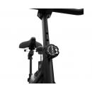 Спин-байк/сайкл DFC Kondition