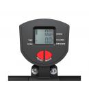 Спин-байк/сайкл DFC Kondition