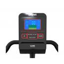 Велотренажер вертикальный DFC CARE