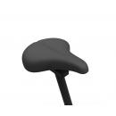 Велотренажер вертикальный DFC CARE