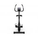 Велотренажер вертикальный DFC CARE