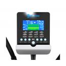 Эллиптический тренажер DFC CAPITAL SPORTS