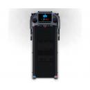 Беговая дорожка DFC LIRA