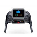 Беговая дорожка DFC LIRA