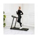 Беговая дорожка DFC LIRA