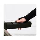 Беговая дорожка DFC LIRA