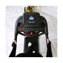 Беговая дорожка DFC LIRA