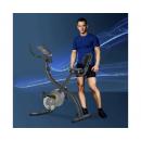 Велотренажер X-Bike DFC HOMCOM