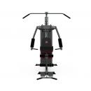 Мультистанция/Силовой комплекс DFC D7003