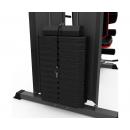 Мультистанция/Силовой комплекс DFC D7003