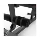 Мультистанция/Силовой комплекс DFC D7004