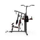 Мультистанция/Силовой комплекс DFC D7004