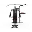 Мультистанция/Силовой комплекс DFC D7004