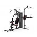 Мультистанция/Силовой комплекс DFC D7004