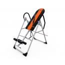 Инверсионный стол DFC IT-OR