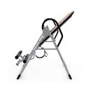 Инверсионный стол DFC IT-OR