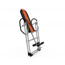 Инверсионный стол DFC IT-OR