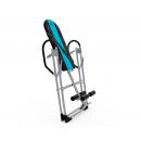 Инверсионный стол DFC IT-BL