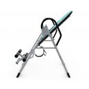 Инверсионный стол DFC IT-BL