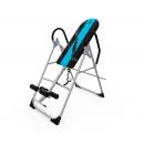 Инверсионный стол DFC IT-BL