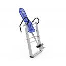 Инверсионный стол DFC XJ-I-11EL