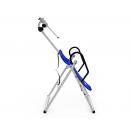 Инверсионный стол DFC XJ-I-11EL