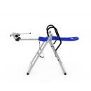 Инверсионный стол DFC XJ-I-11EL