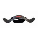 Упор для локтей на бицепс REBEL R-BLASTER