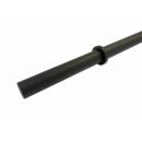 Гриф Прогулка фермера Farmers walk REBEL R-FWB-A50