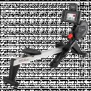 Гребной тренажер Sole SR550