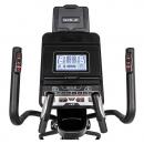 Переднеприводный эллипсоид Sole E25 (2023)