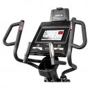 Переднеприводный эллипсоид Sole E35 (2023)