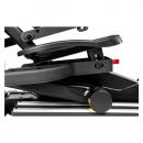 Переднеприводный эллипсоид Sole E35 (2023)