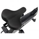 Вертикальный велотренажер Sole LCB (2023)