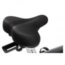 Вертикальный велотренажер Sole B94 (2023)