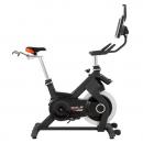 Коммерческий спинбайк Sole SB1200 (2023)