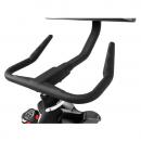 Коммерческий спинбайк Sole SB1200 (2023)