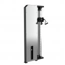 Блочная стойка Apex Trainer 1 AF-01R