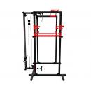 Силовая рама DFC Well Active