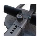 Подставка для фиксированных приседаний DFC X-Factor