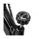 Спин-байк/сайкл DFC Live Sport