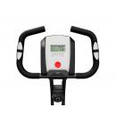 Велотренажер вертикальный X-Bike DFC ADVENOR