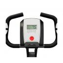 Велотренажер вертикальный X-Bike DFC ADVENOR