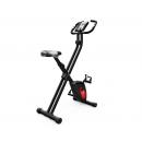 Велотренажер вертикальный X-Bike DFC ADVENOR