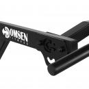 Турник настенный Domsen Ds42