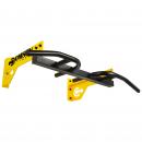 Турник настенный Domsen Ds43