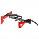 Турник настенный Domsen Ds43