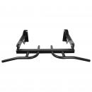 Турник настенный Domsen Ds43