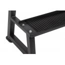 Стеллаж для гирь VictoryFit VF-D4020