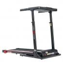 Беговая дорожка CardioPower TТ10